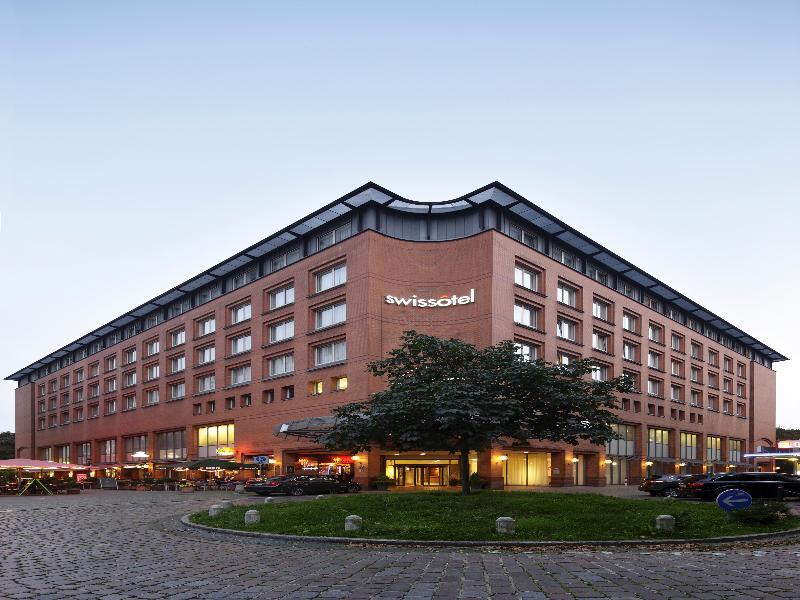 Hotel Dorint